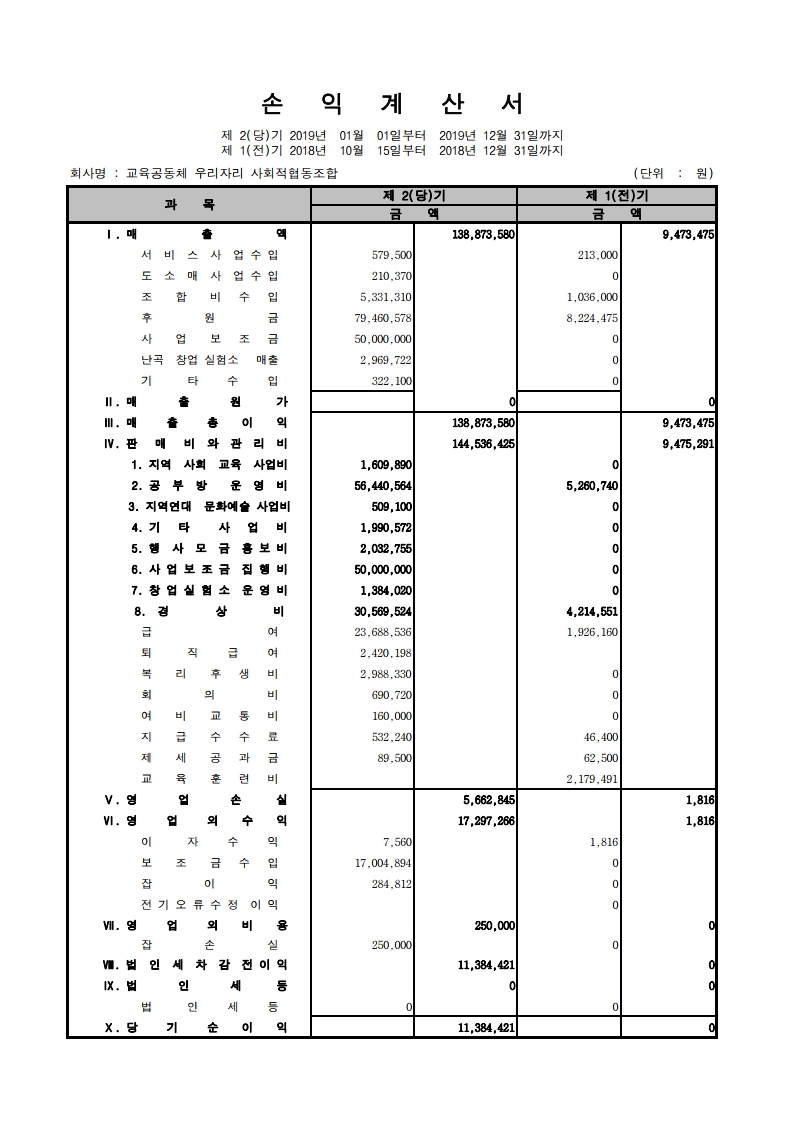 손익계산서.pdf_page_1.jpg