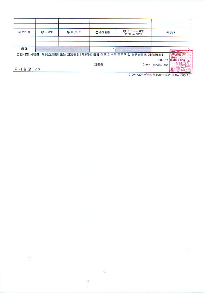 기부금모금활용실적001.jpg